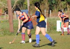 Foto de la galería: Centro-Mitre