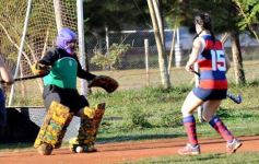 Foto de la galería: Centro-Mitre