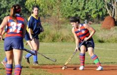 Foto de la galería: Centro-Mitre