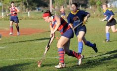 Foto de la galería: Centro-Mitre