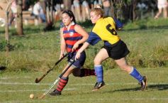 Foto de la galería: Centro-Mitre