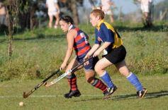 Foto de la galería: Centro-Mitre