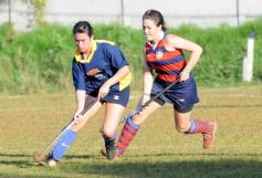 Foto de la galería: Centro-Mitre