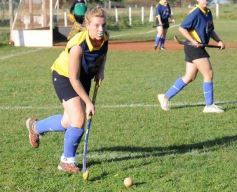 Foto de la galería: Centro-Mitre