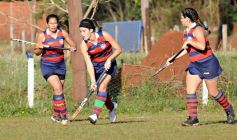 Foto de la galería: Centro-Mitre