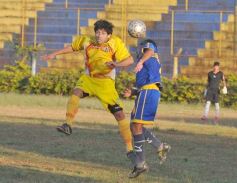 Foto de la galería: Mitre 1-Crucero 1