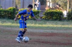 Foto de la galería: Mitre 1-Crucero 1