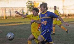 Foto de la galería: Mitre 1-Crucero 1