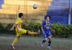 Foto de la galería: Mitre 1-Crucero 1