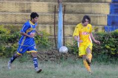 Foto de la galería: Mitre 1-Crucero 1