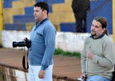 Foto de la galería: Mitre 1-Crucero 1