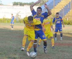 Foto de la galería: Mitre 1-Crucero 1