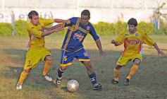 Foto de la galería: Mitre 1-Crucero 1