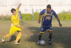 Foto de la galería: Mitre 1-Crucero 1