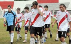 Foto de la galería: 1ra. Final-Guaraní 1-Mitre 3