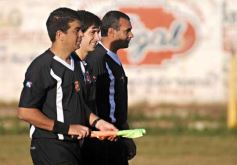 Foto de la galería: Mitre 1-Crucero 1