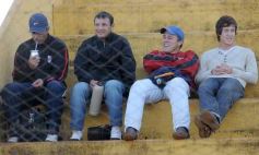 Foto de la galería: Mitre 1-Crucero 1