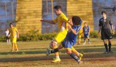 Foto de la galería: Mitre 1-Crucero 1