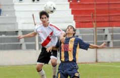 Foto de la galería: 1ra. Final-Guaraní 1-Mitre 3