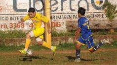 Foto de la galería: Mitre 1-Crucero 1