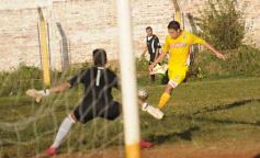 Foto de la galería: Mitre 1-Crucero 1