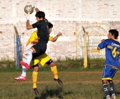 Foto de la galería: Mitre 1-Crucero 1