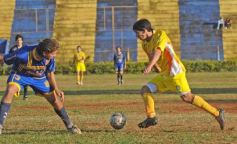 Foto de la galería: Mitre 1-Crucero 1