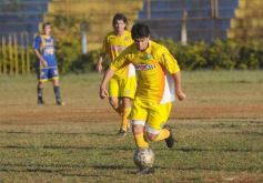 Foto de la galería: Mitre 1-Crucero 1