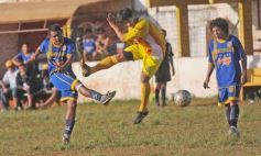 Foto de la galería: Mitre 1-Crucero 1