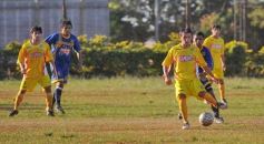 Foto de la galería: Mitre 1-Crucero 1