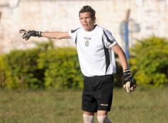 Foto de la galería: Mitre 1-Crucero 1