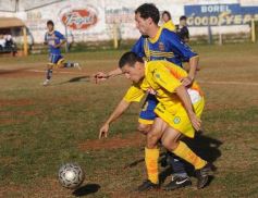 Foto de la galería: Mitre 1-Crucero 1