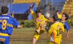 Foto de la galería: Mitre 1-Crucero 1