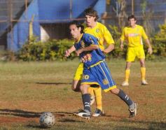Foto de la galería: Mitre 1-Crucero 1