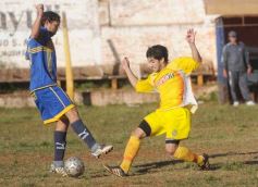 Foto de la galería: Mitre 1-Crucero 1