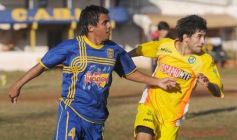 Foto de la galería: Mitre 1-Crucero 1