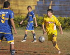 Foto de la galería: Mitre 1-Crucero 1