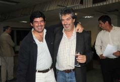 Foto de la galería: 86, años de El Territorio