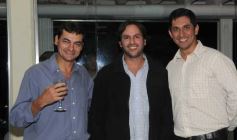 Foto de la galería: 86, años de El Territorio