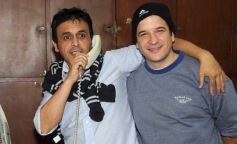 Foto de la galería: 86, años de El Territorio