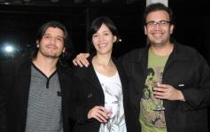 Foto de la galería: 86, años de El Territorio