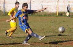 Foto de la galería: Mitre 1-Crucero 1