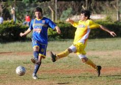 Foto de la galería: Mitre 1-Crucero 1