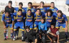 Foto de la galería: Mitre 1-Crucero 1