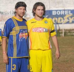 Foto de la galería: Mitre 1-Crucero 1