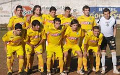 Foto de la galería: Mitre 1-Crucero 1