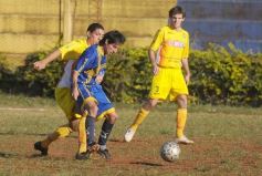 Foto de la galería: Mitre 1-Crucero 1