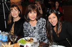 Foto de la galería: Eliana Calabró en Casino Club