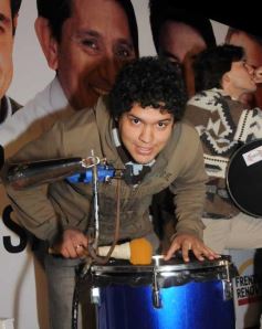 Foto de la galería: Orlando Franco en Ch. 193, Posadas