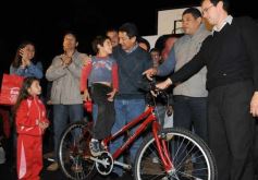 Foto de la galería: Orlando Franco en Ch. 193, Posadas